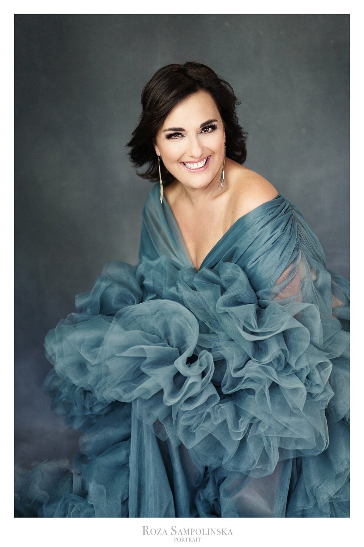 best-sarasota-portrait-photographer-00234