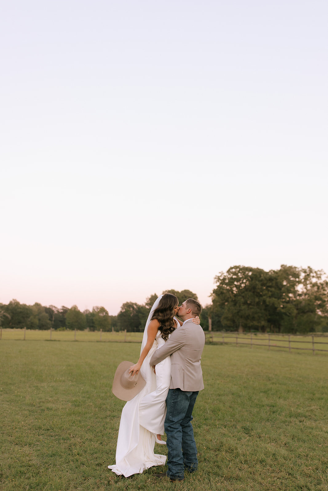 Sheyenne + Austin _ Wedding _ Alison Faith Photography-6987_websize