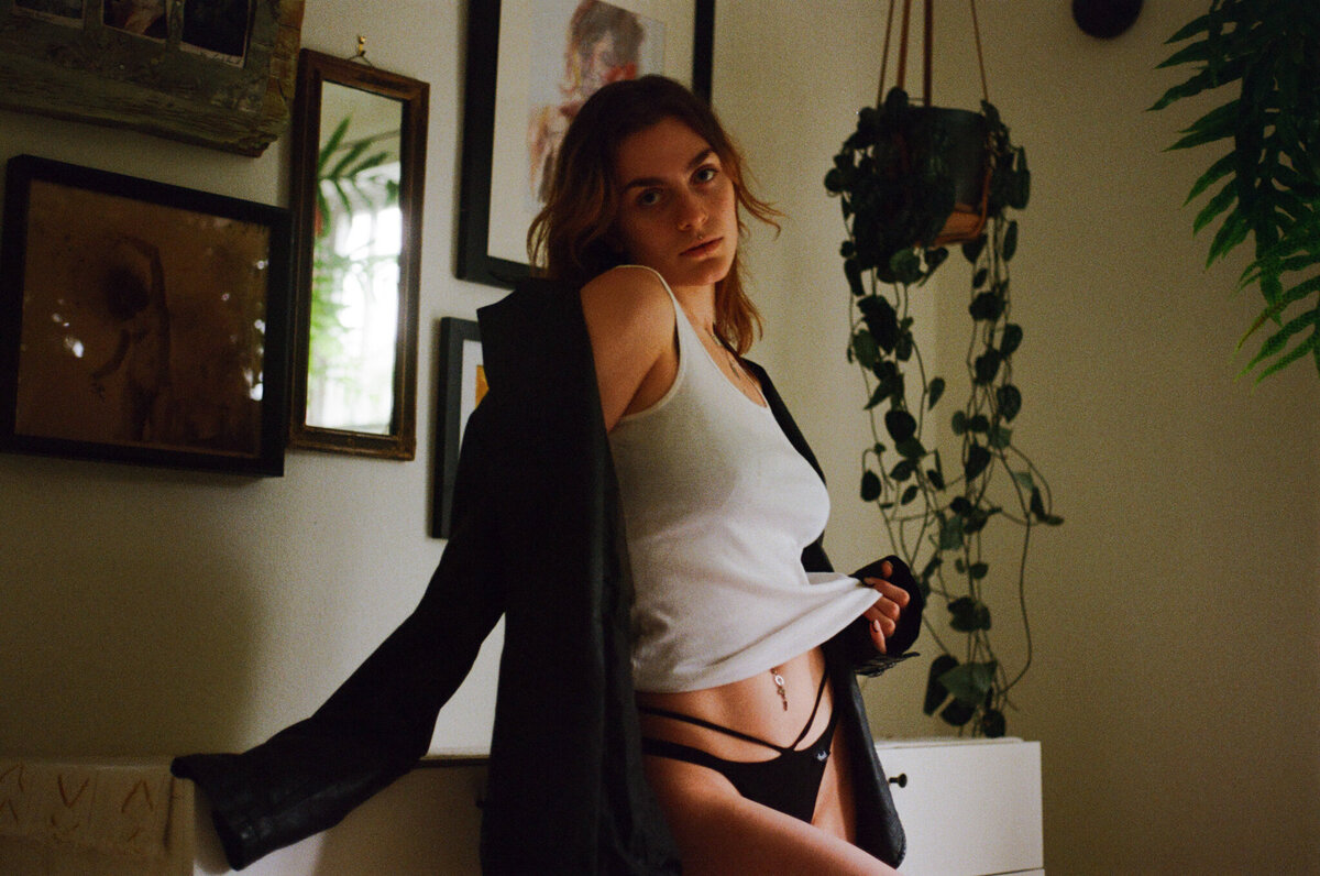 Summer 2024 35mm Film-31