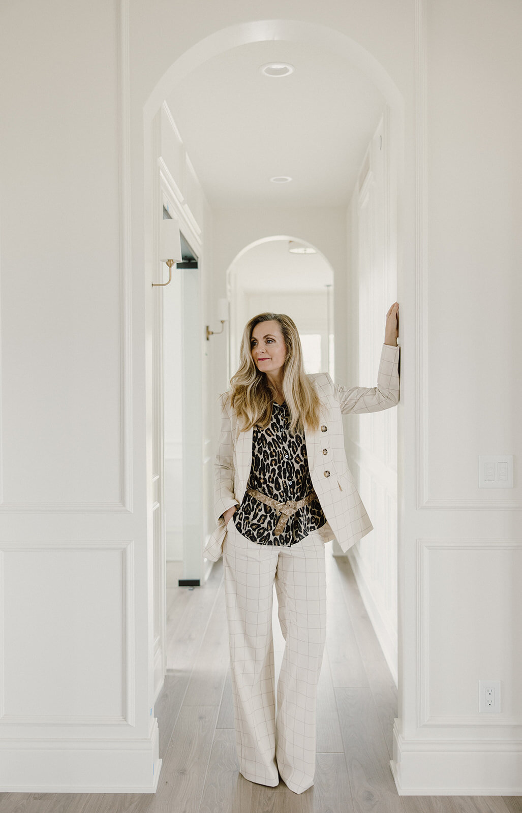 alexakarenphoto-45_websize