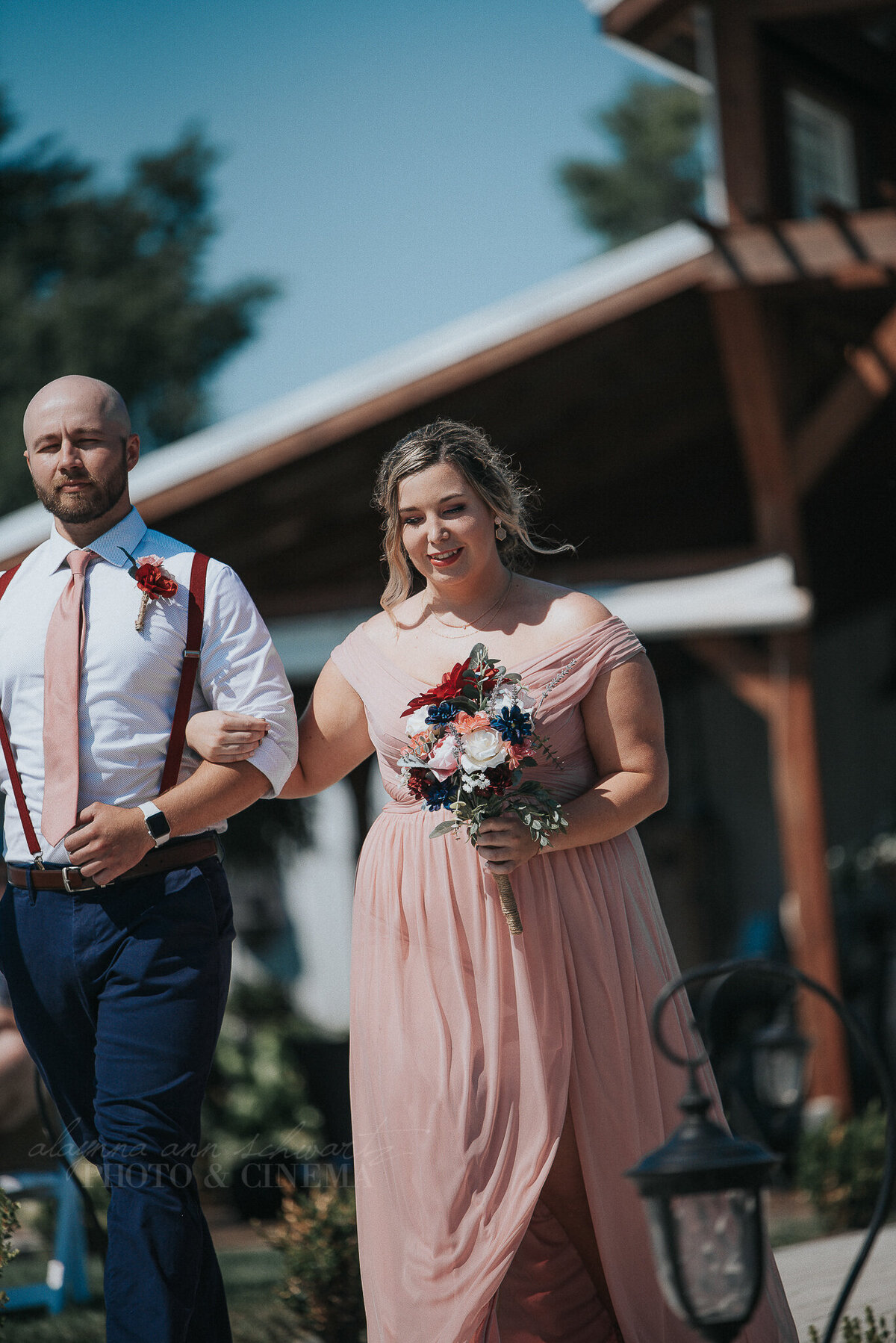 ceremony _ alaynna ann schwartz _ harpors vinyard _ iowa photographer _ playlife photography_0084