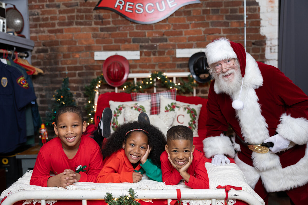 12012023_Firehouse_Fuller Jessica-34