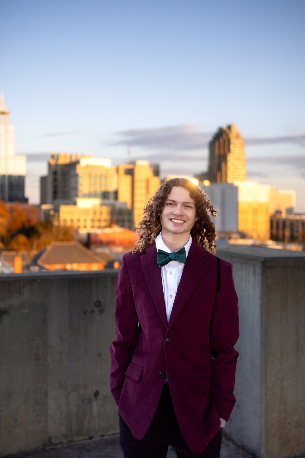 Raleigh-family-photographer-579