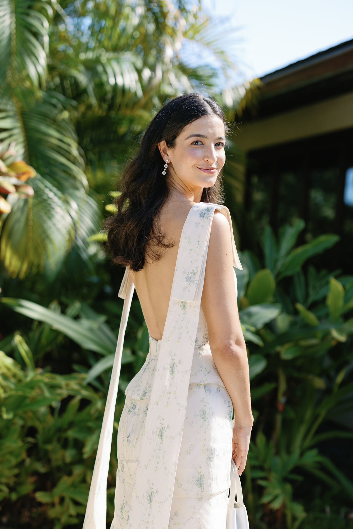 Luxury-Hawaii-Wedding-0125