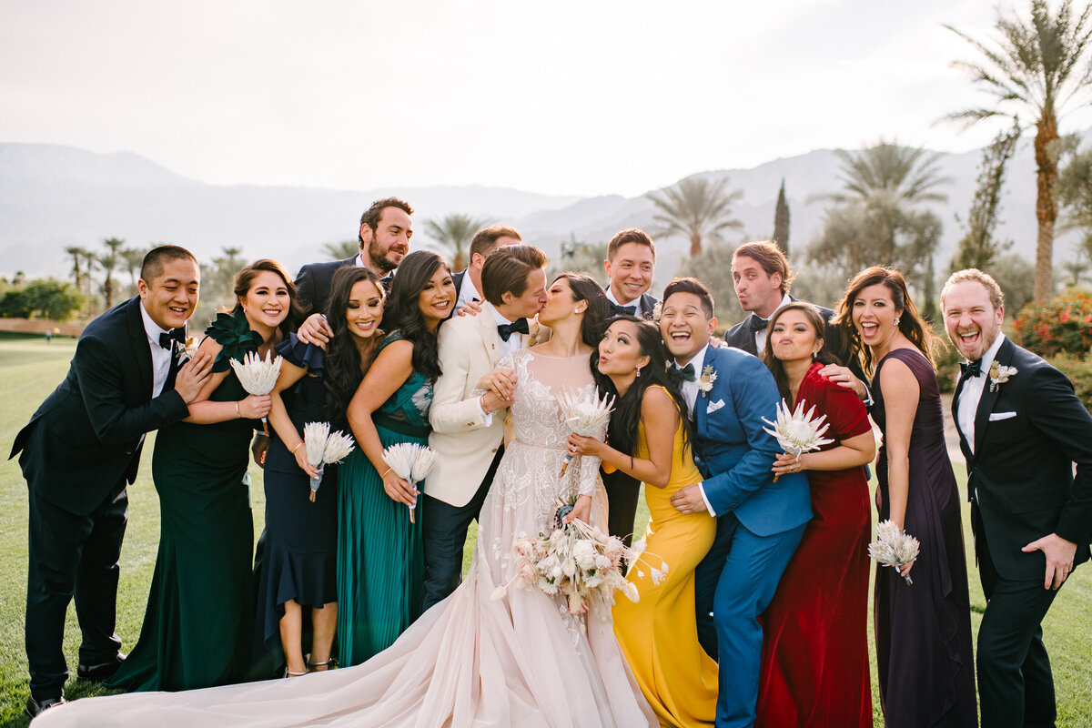 Palm Springs Wedding Photographer-508