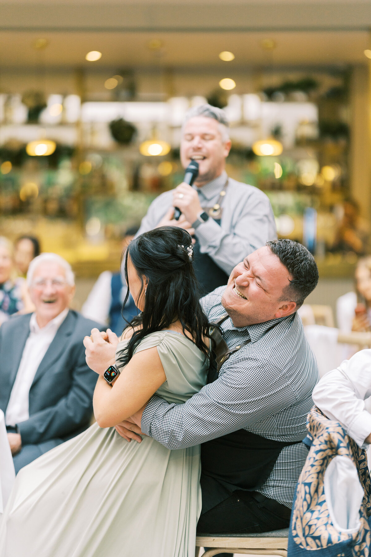 Gemma&amp_Kurt-591_Original(1)