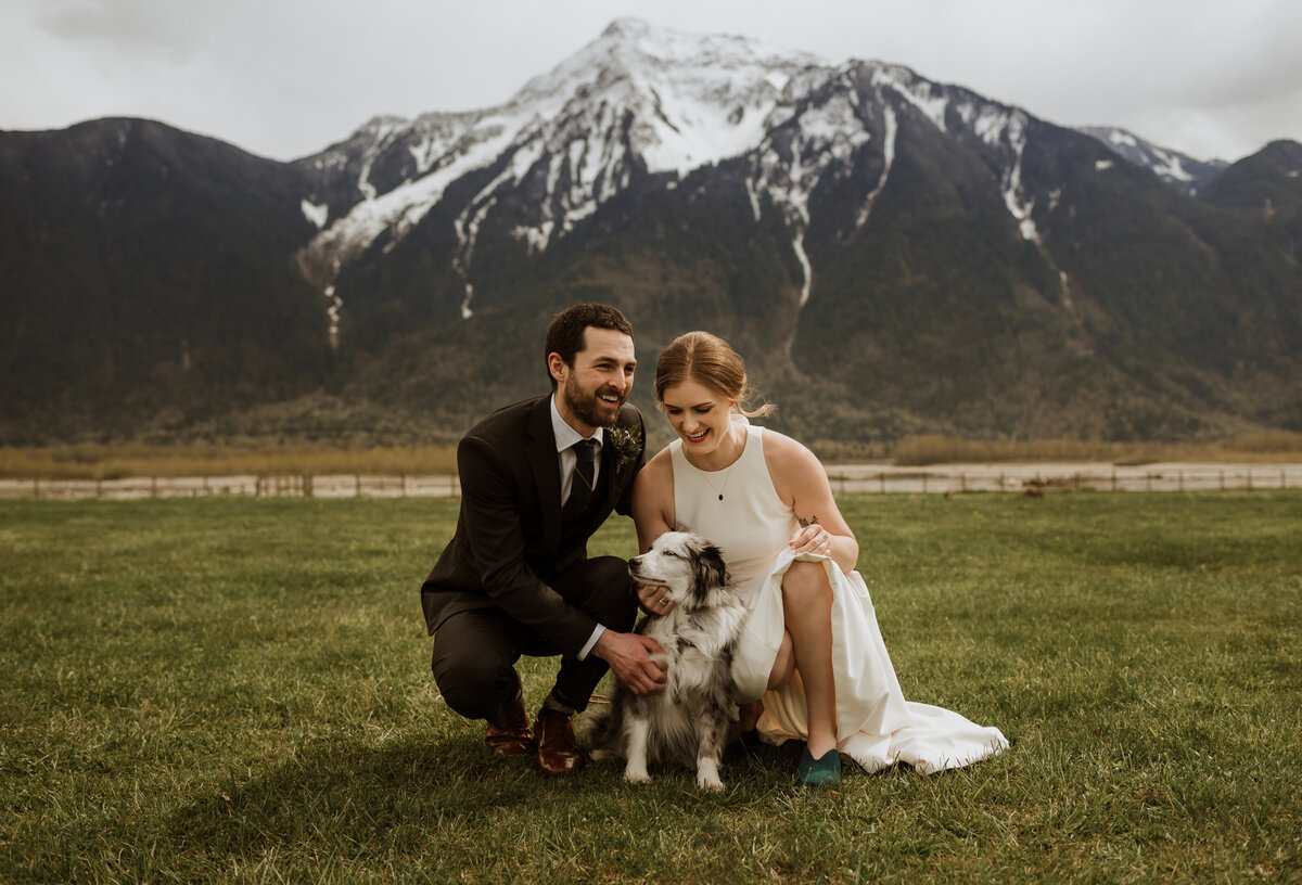 20220414-Keely&Mike-Wedding-Sneak-Peek-05