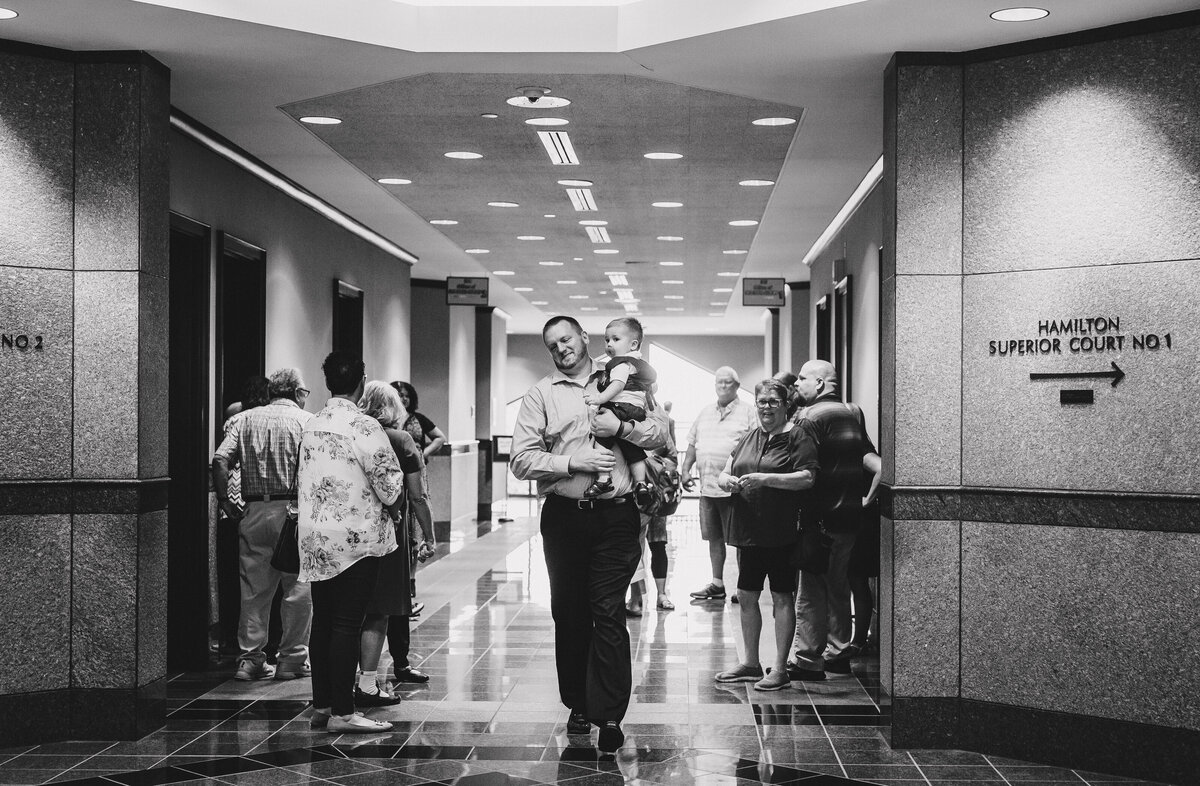 Indiana family photography