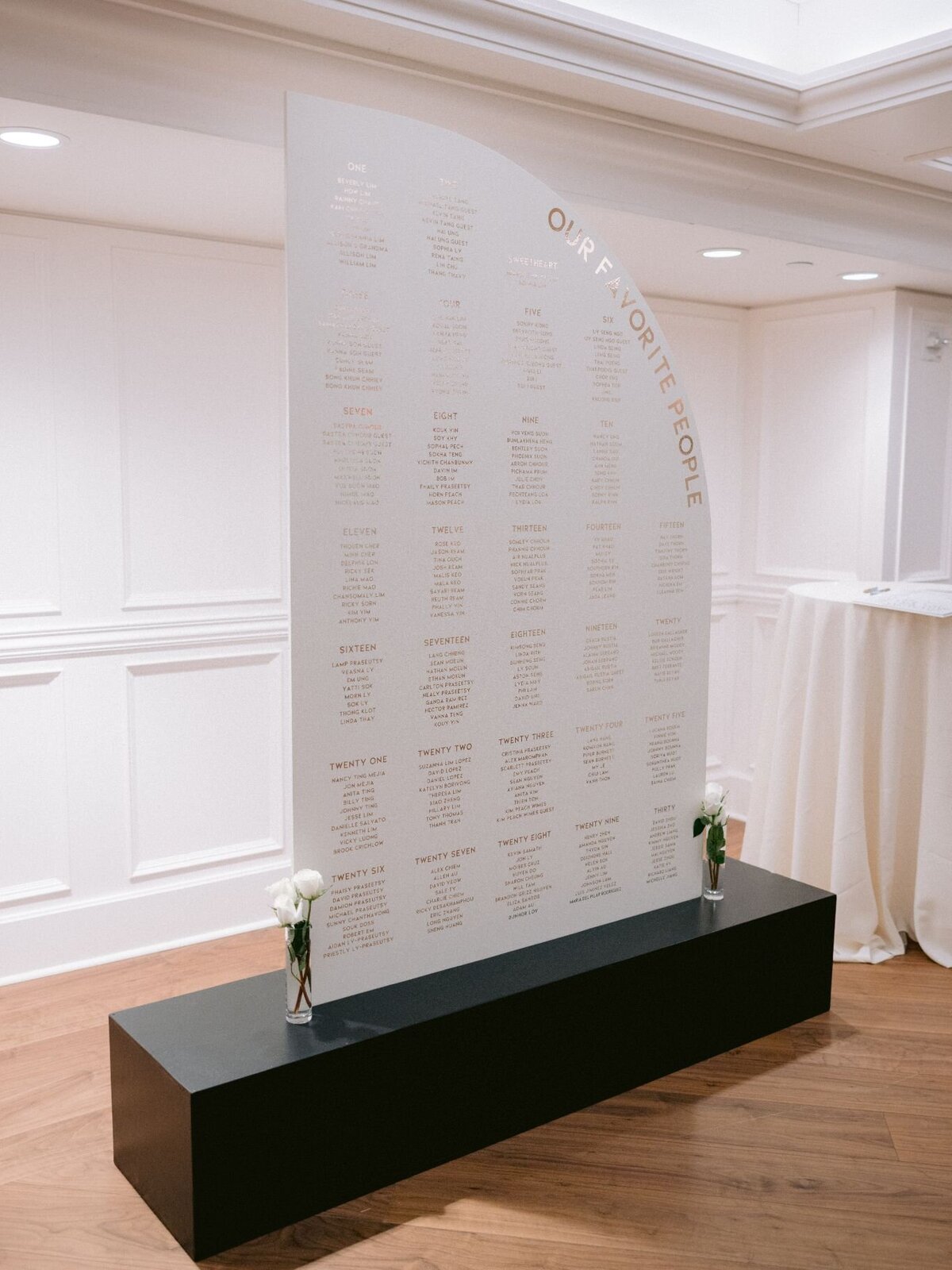 curtis-atrium-philadelphia-luxury-wedding-132