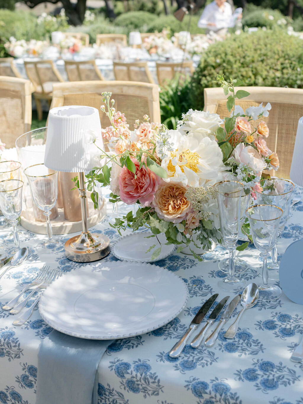 Chateau-de-Messardiere-Floraison23