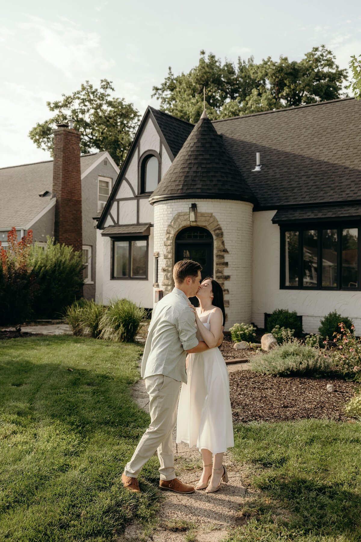 endearing-engagement-14