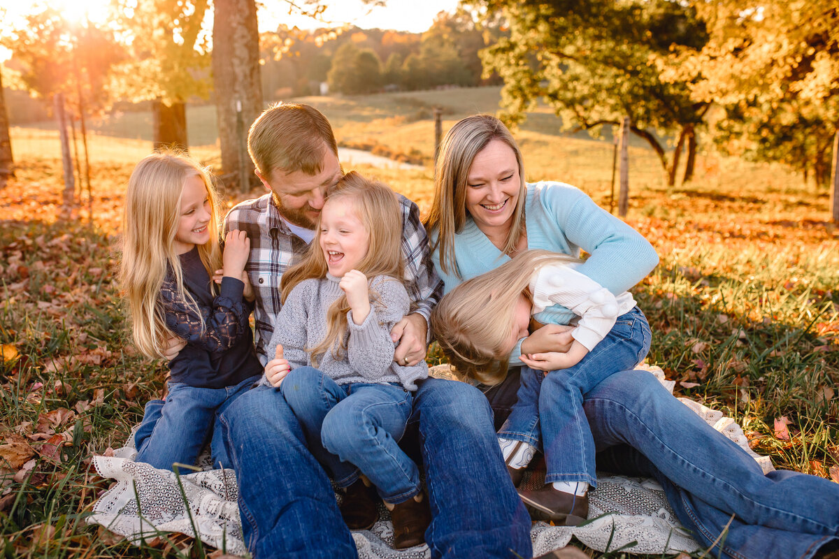 Raleigh-NC-Family-PaigeEvansPhotography-1-67