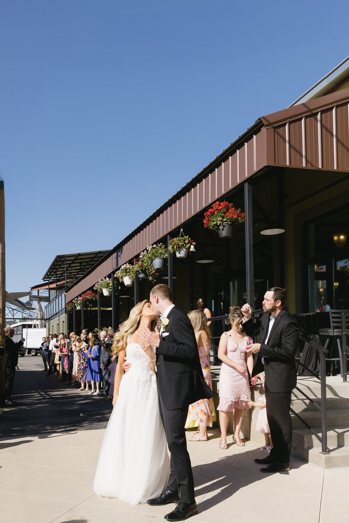 Nicole+Landon-177 (2)