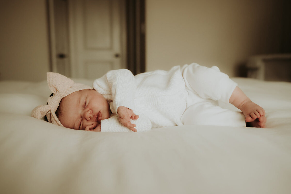 ZettelPhotography.DSC_6838_Cassidy+Trevor+Lilah_Newborn_0139