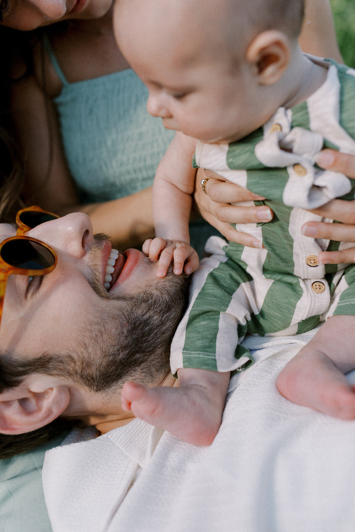 Rachel_Joseph_Photography23