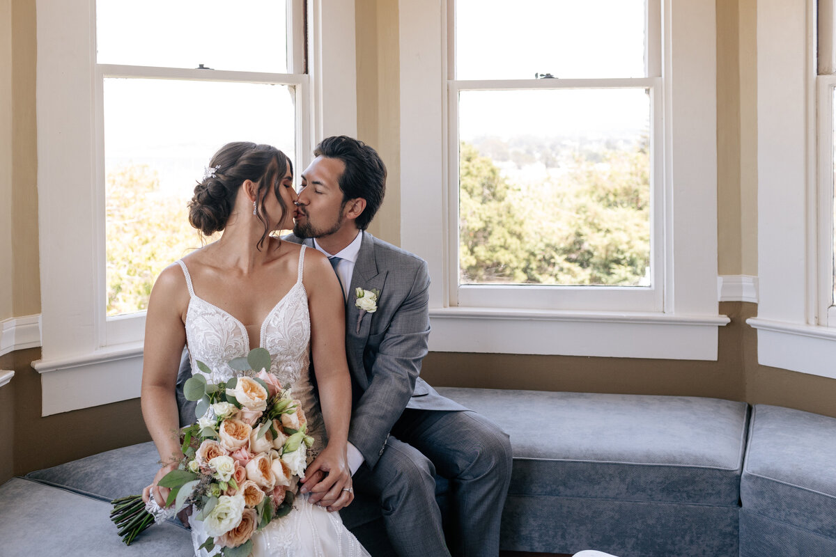 perry-house-wedding-kriley-laurenkovacikphotography-142