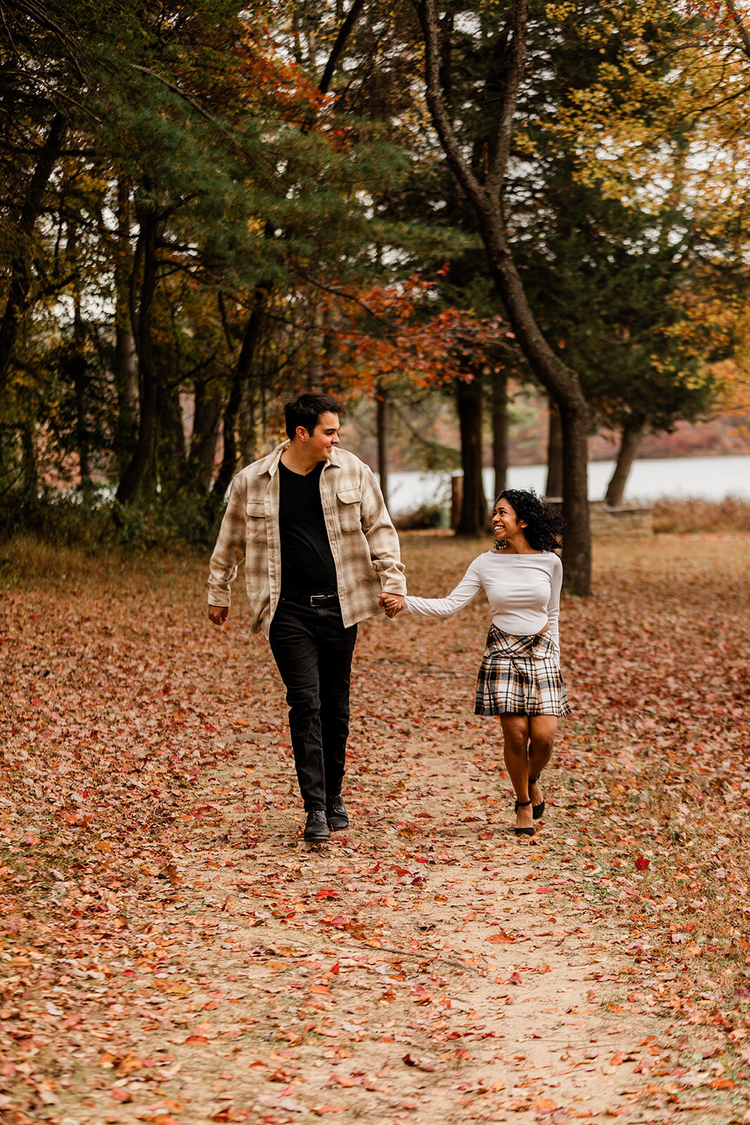 CarolleandEvanEngagement-89_websize