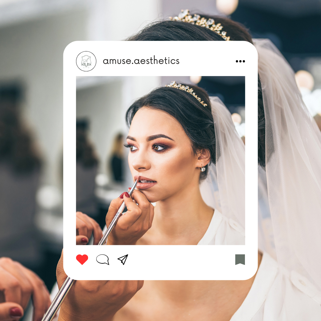 amuse.aesthetics