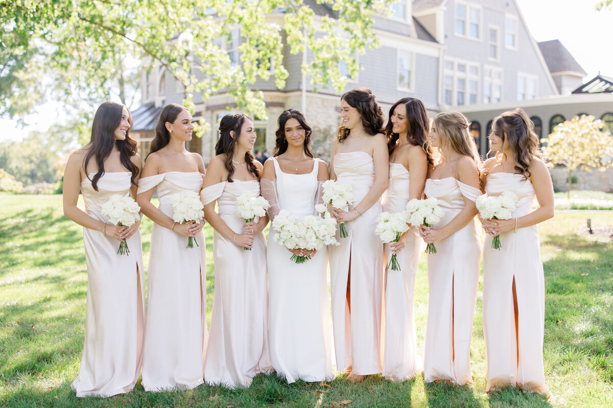 TomandEmWeddings_YarrishWed-8313