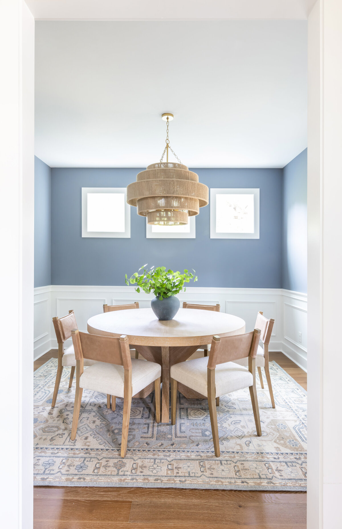 Kasldesignco_924HoodSt_CalliecoCreative-81 (1)