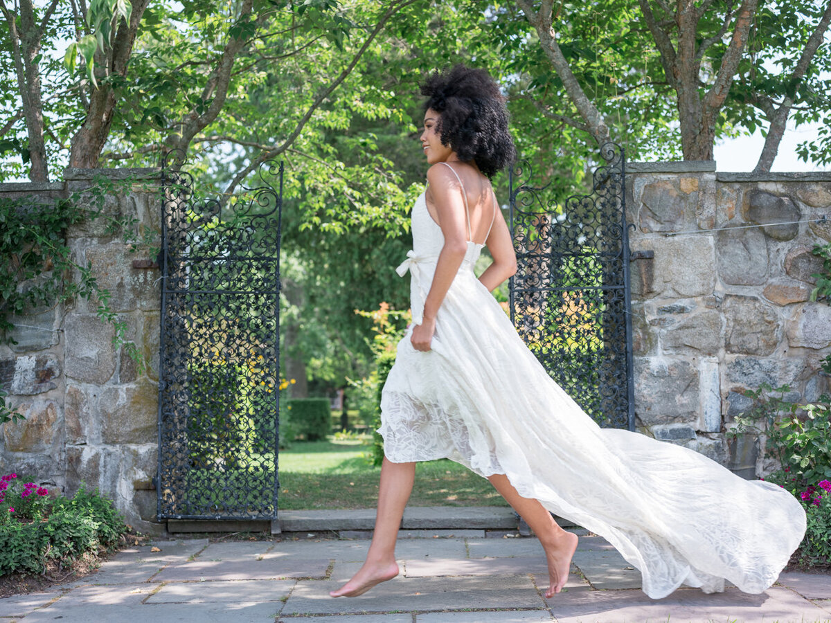 garden-bridal-fashion-editorial-01