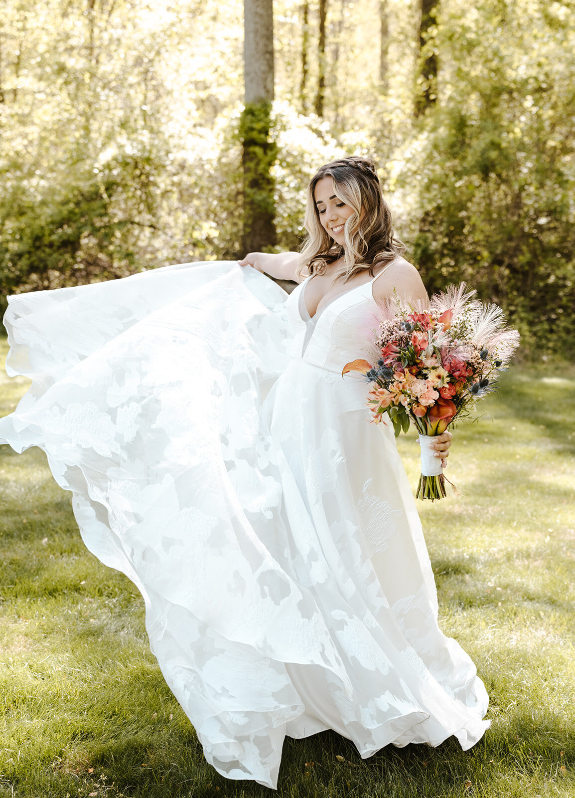 curiouscourtneysphotography-63-2