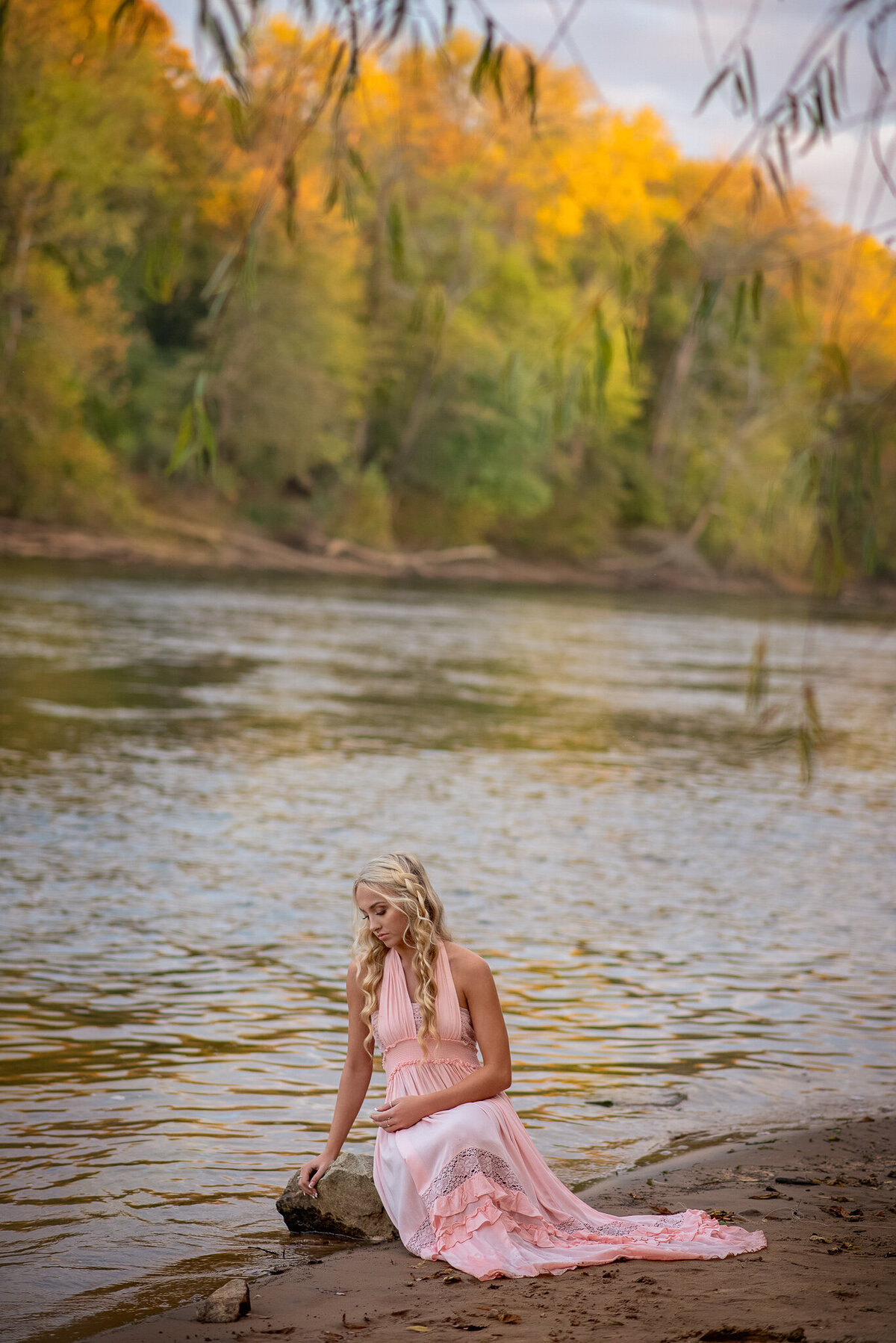 Roanoke Rapids Photographer MBSS-3000-EditWeb Sized