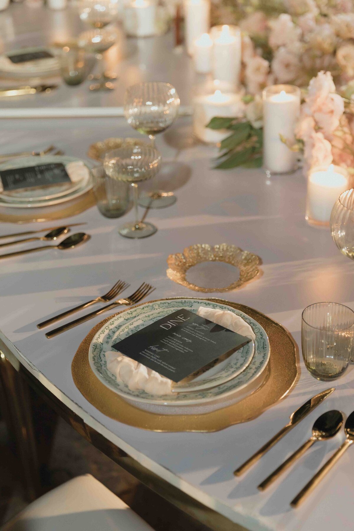 Eternal Twilight Toronto Editorial - Sonia V Photography -210