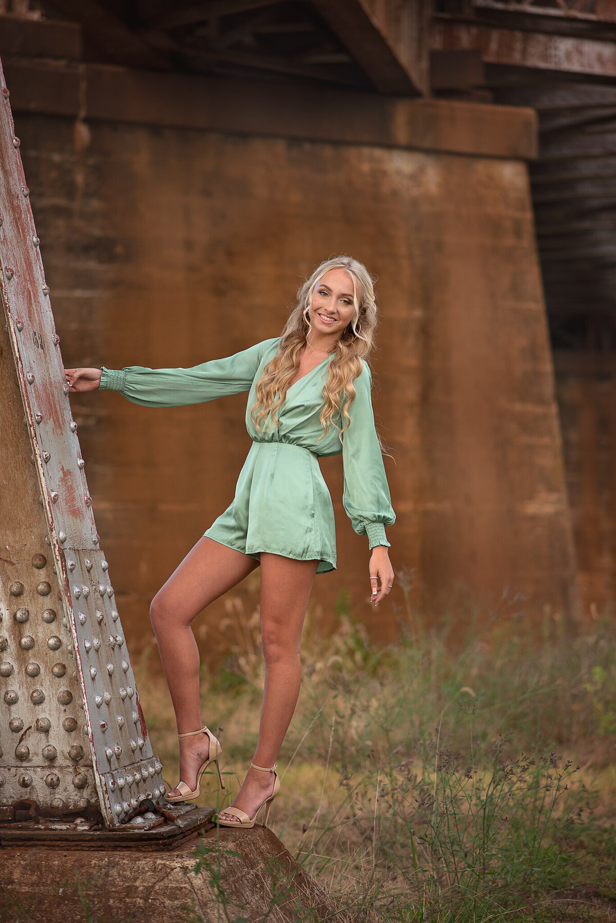 Roanoke Rapids Photographer MBSS-2796-EditWeb Sized