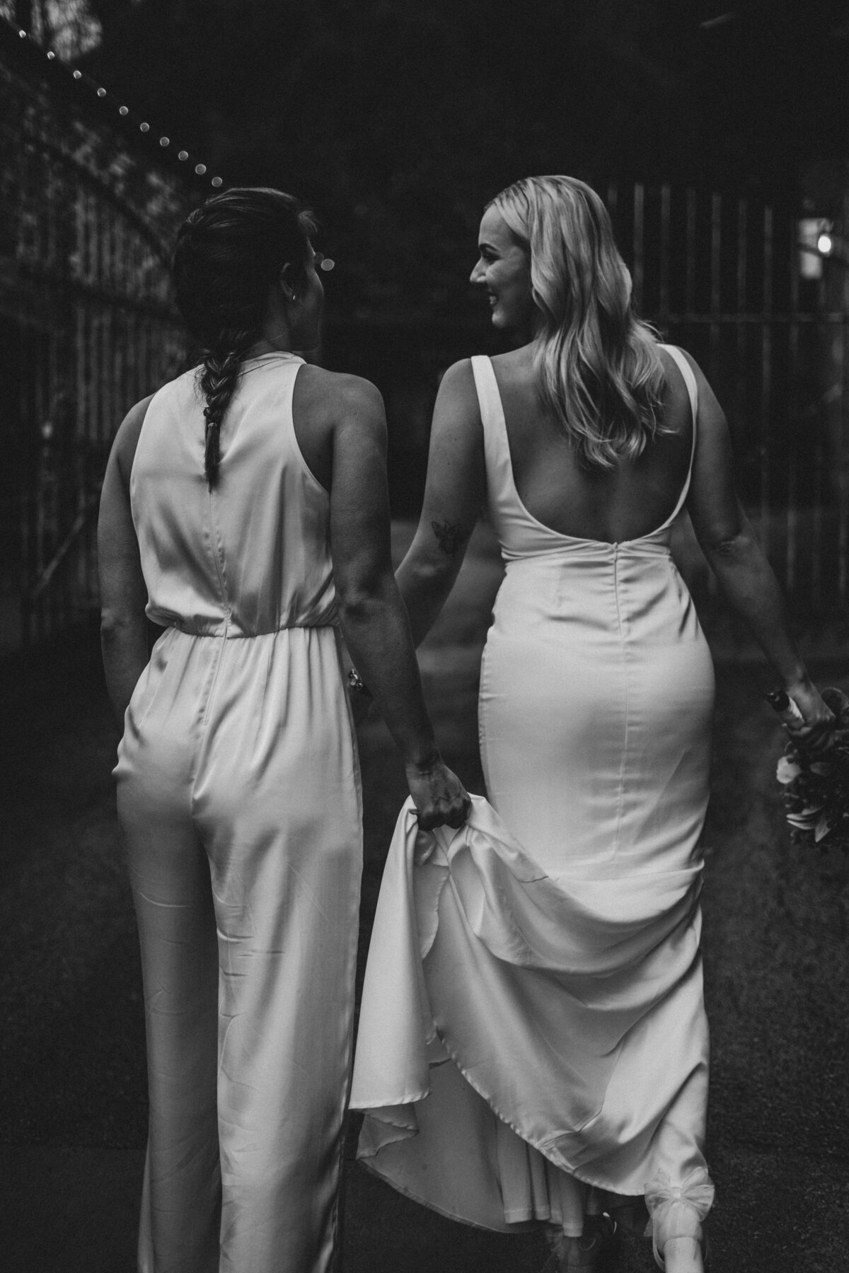 JailynStyledWedding-18