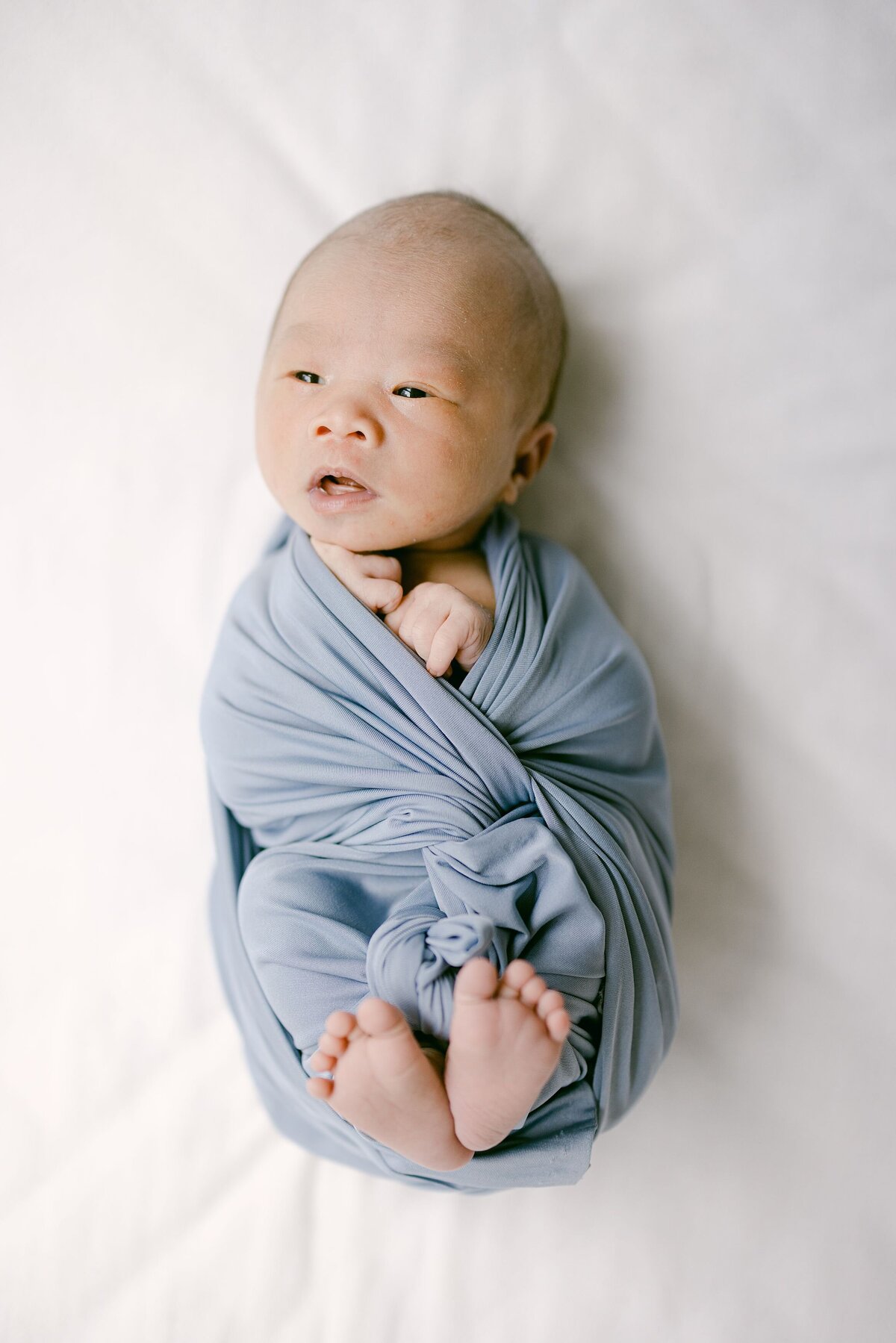 23CT Singapore Newborn Photography Maritha Mae