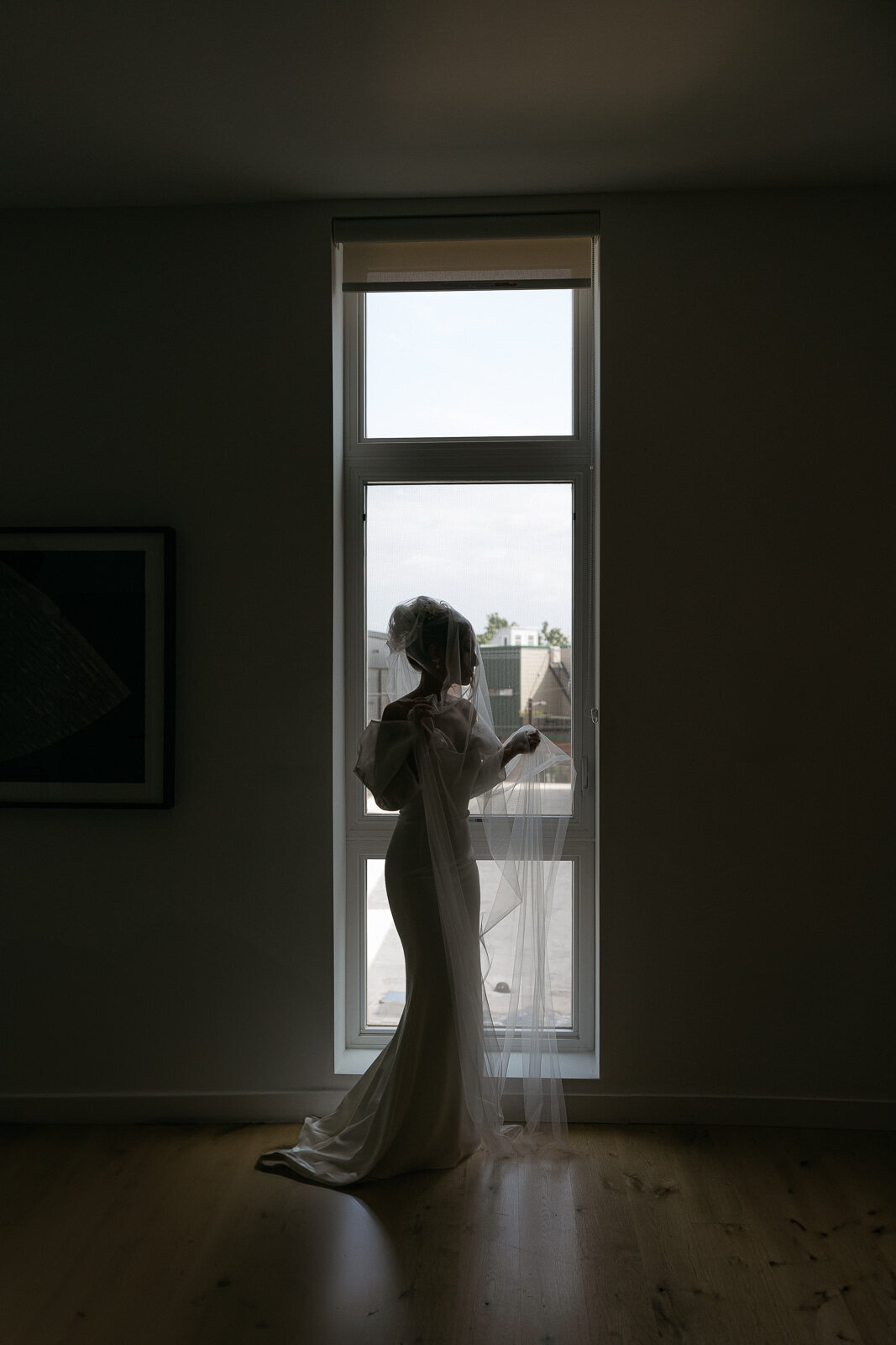 G&J Wedding_ Ellie Mae Photo-175