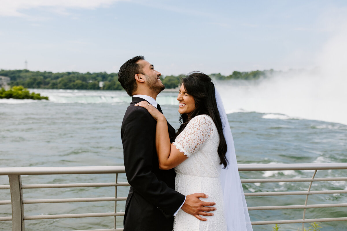 Komal_Tim_niagarafalls-38801