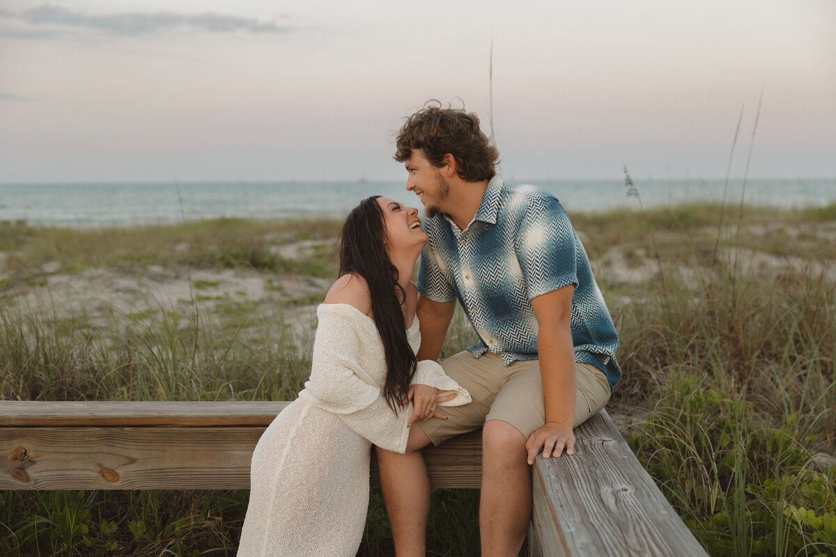 cocoabeachengagement-117