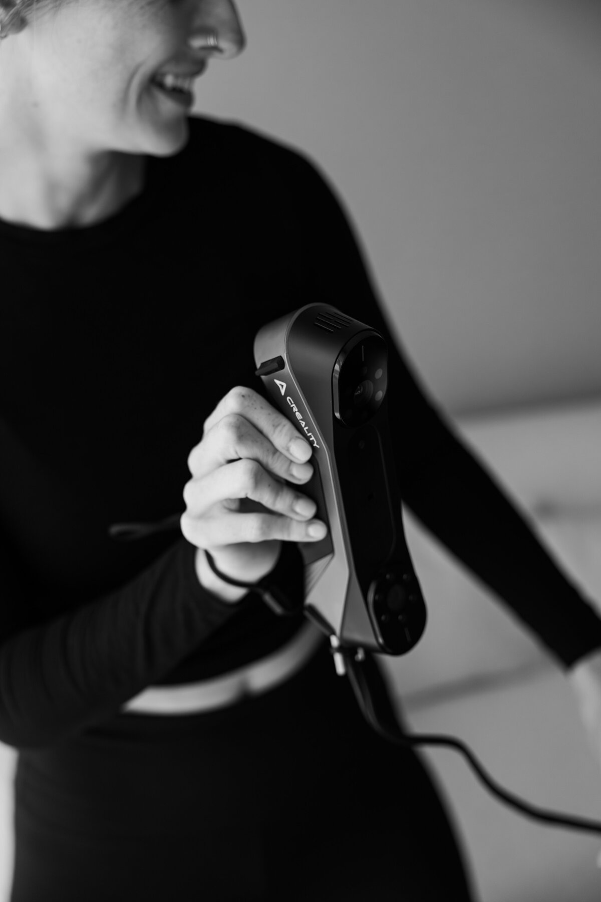 5H0A3761-Enhanced-NR