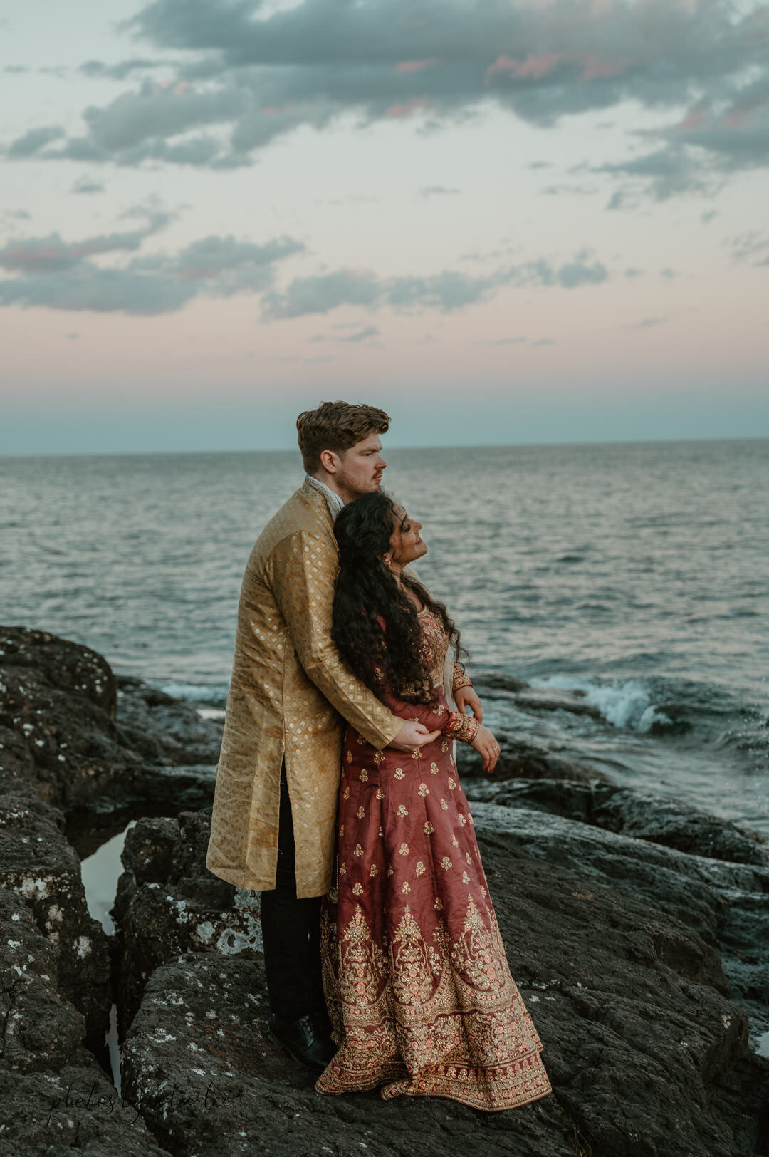north shore engagement photos-24