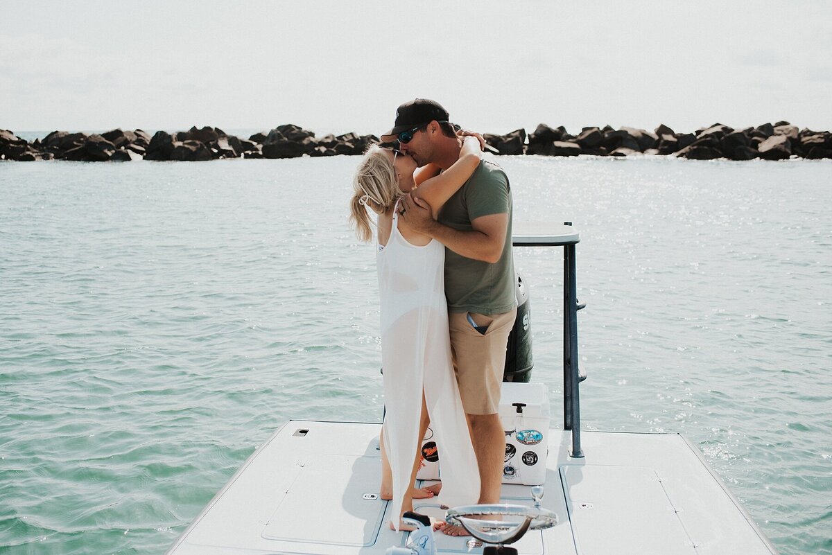 Stuart-Beach-Elopement-Anna-Holden-Photo-89