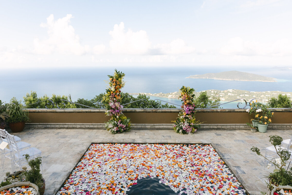 PERRUCCIPHOTO_ST_THOMAS_VIRIGIN_ISLAND_WEDDING_111