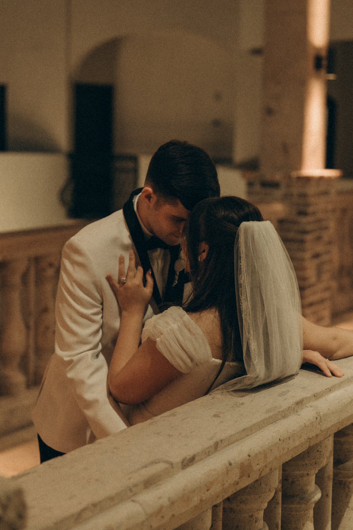 Us-Weaver-PaytonHartsellPhotography-1043