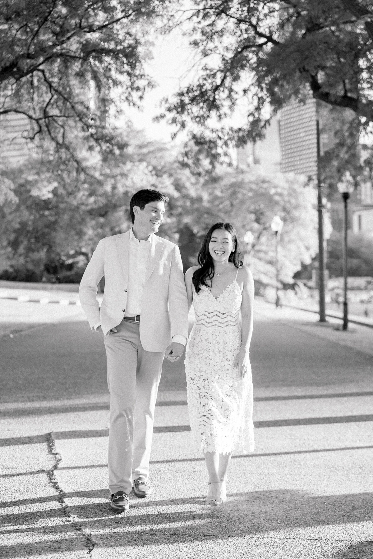 Lexi Benjamin Photography_Olive Park Engagement Session-19