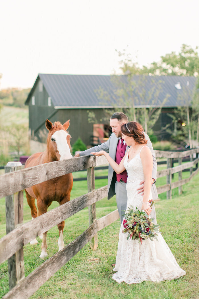 Tranquility-Farm-Wedding-Photos-Leesburg-Wedding-Photographer-Megan-Kelsey-P-3