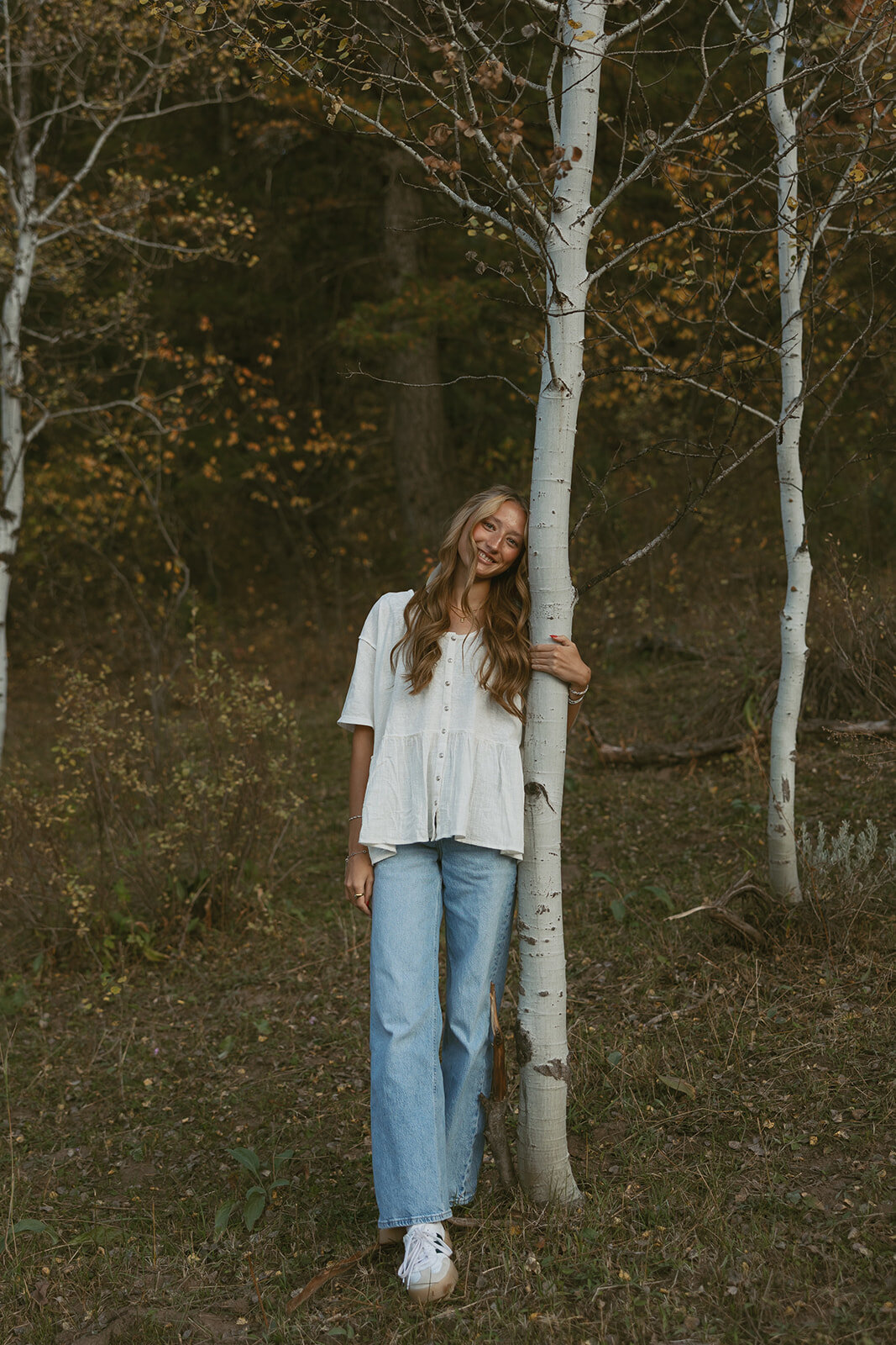 tanya-davids-photo-film-senior-photos-idaho-utah-california-oregon-washington-canada-documentary-photographer-36