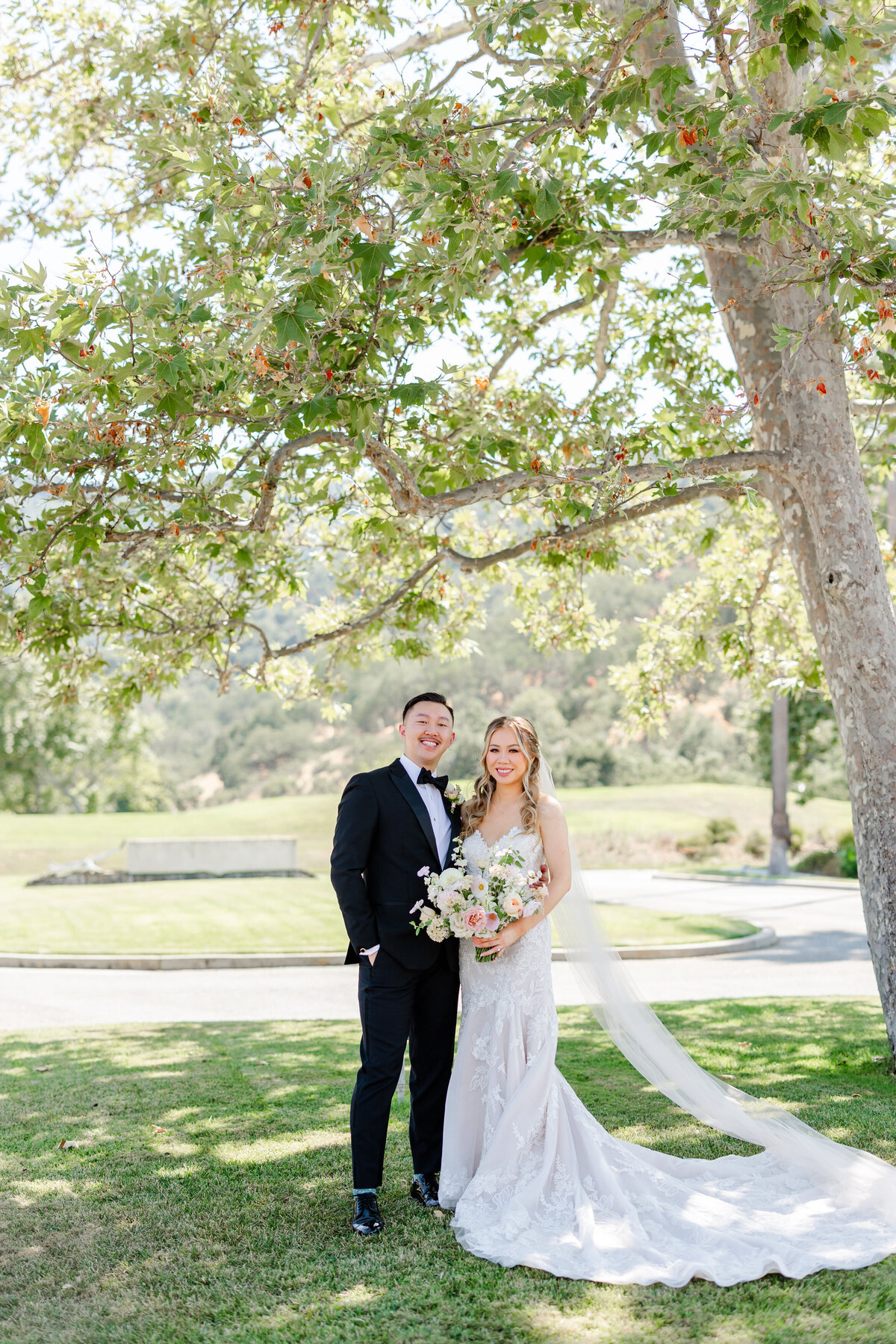 Eagle-Ridge-Golf-Club-Wedding33