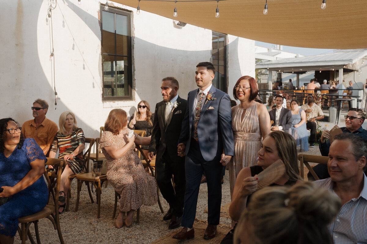 kelvin-jessy-garden-and-grain-wedding (18 of 41)