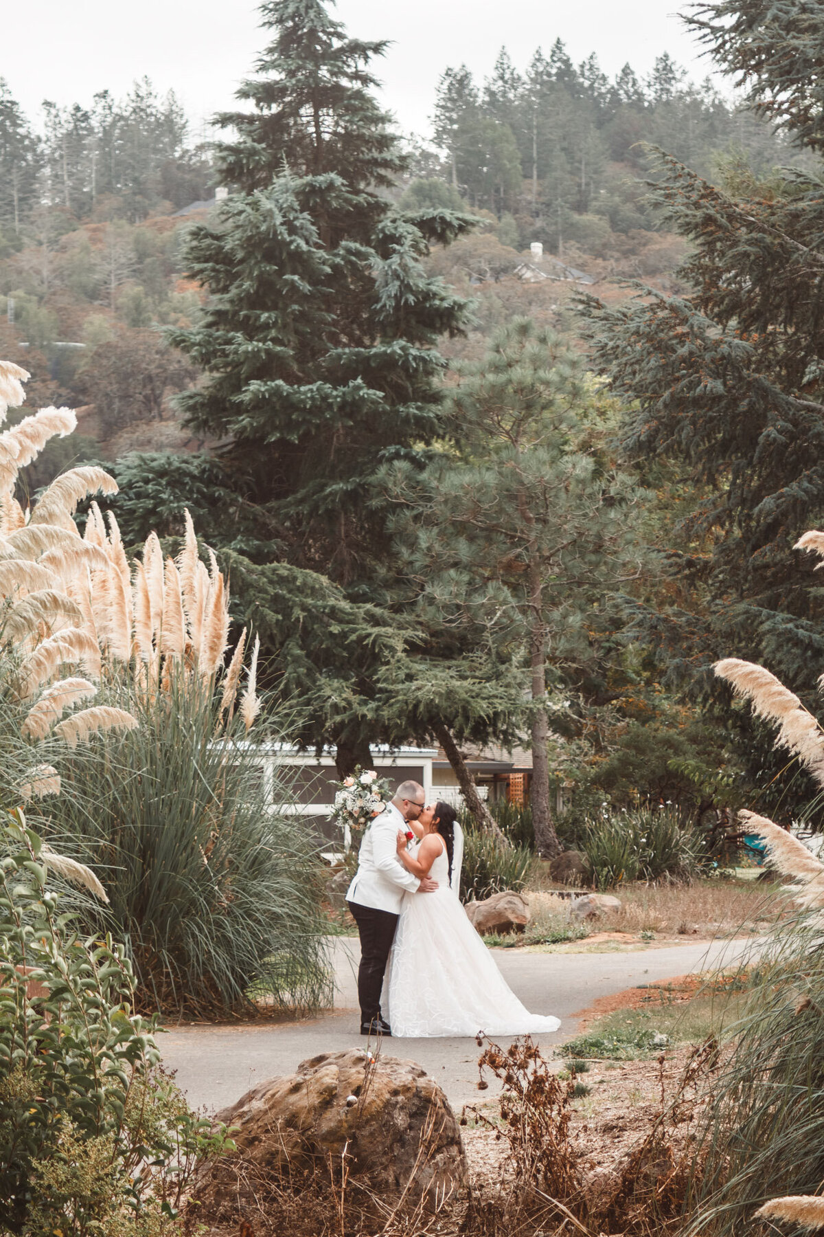 Edith and Nathan-Wedding-Novato-San Francisco Wedding Photographer-San Francisco Photographer-Emily Pillon Photography-S-101323-165