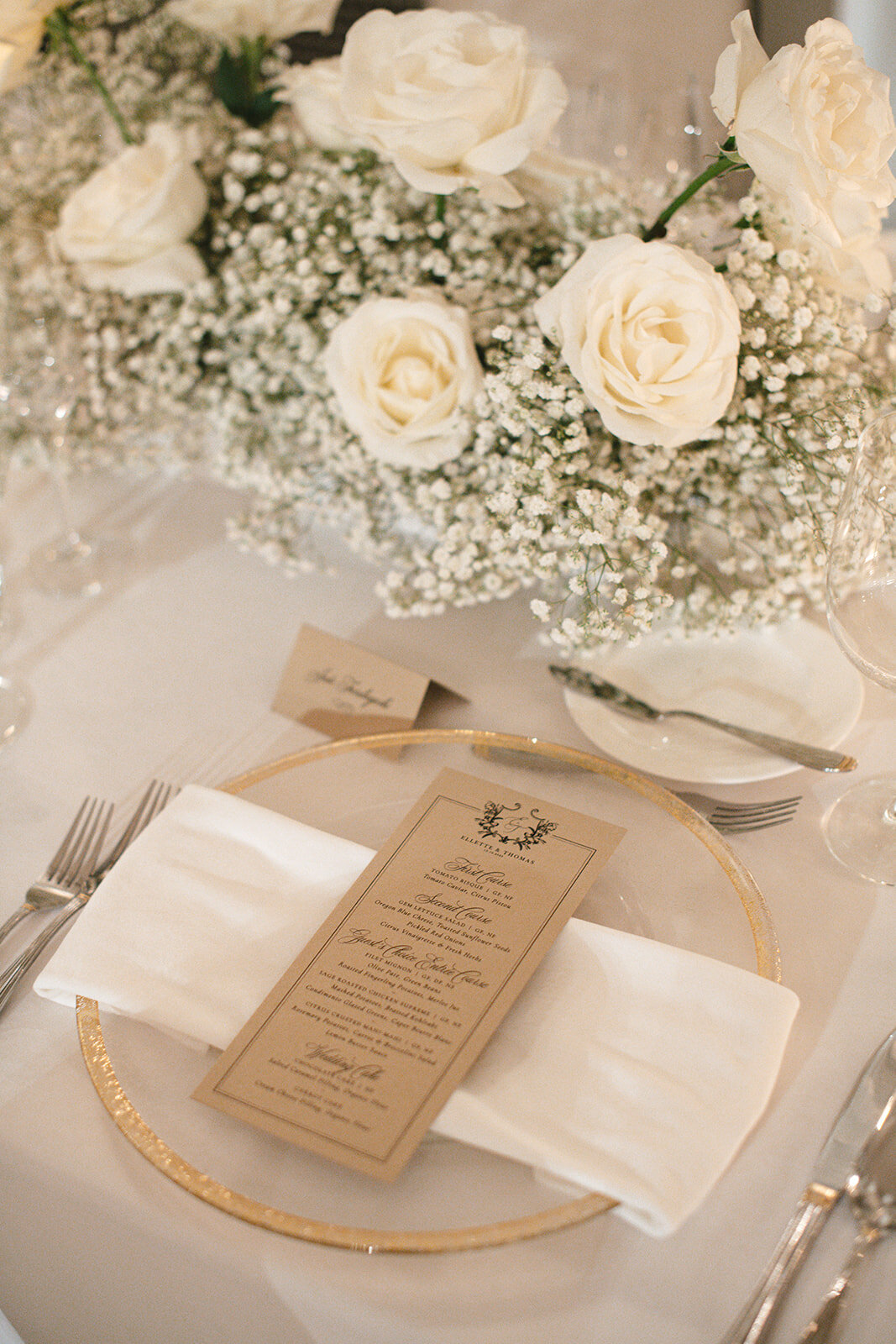 Grand-White-Wedding-Fairmont-Hotel-Flora-Nova-Design-Seattle-00018