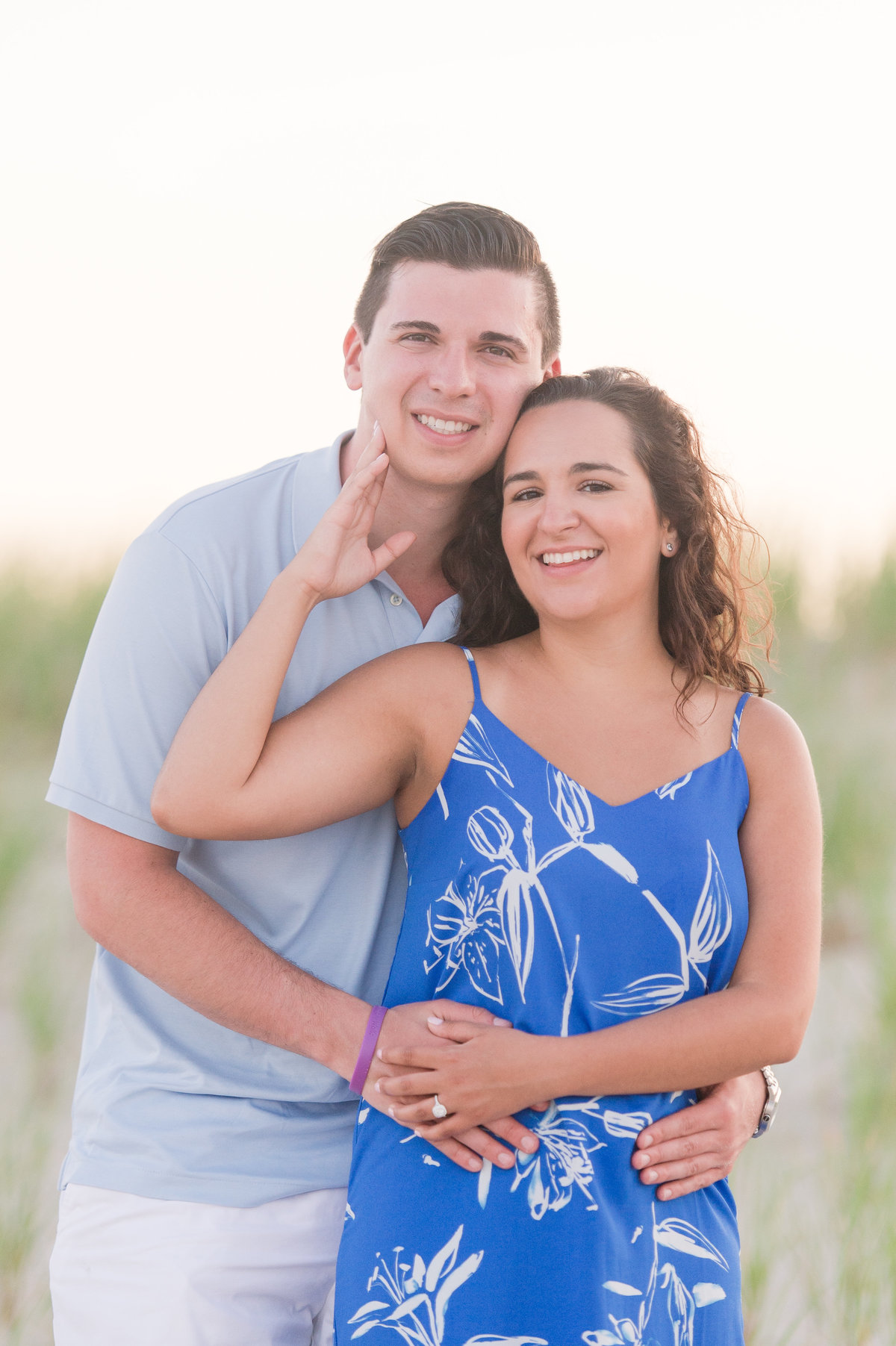 summer-surprise-proposal-lavallette-beach-new-jersey-wedding-photographer-imagery-by-marianne-73