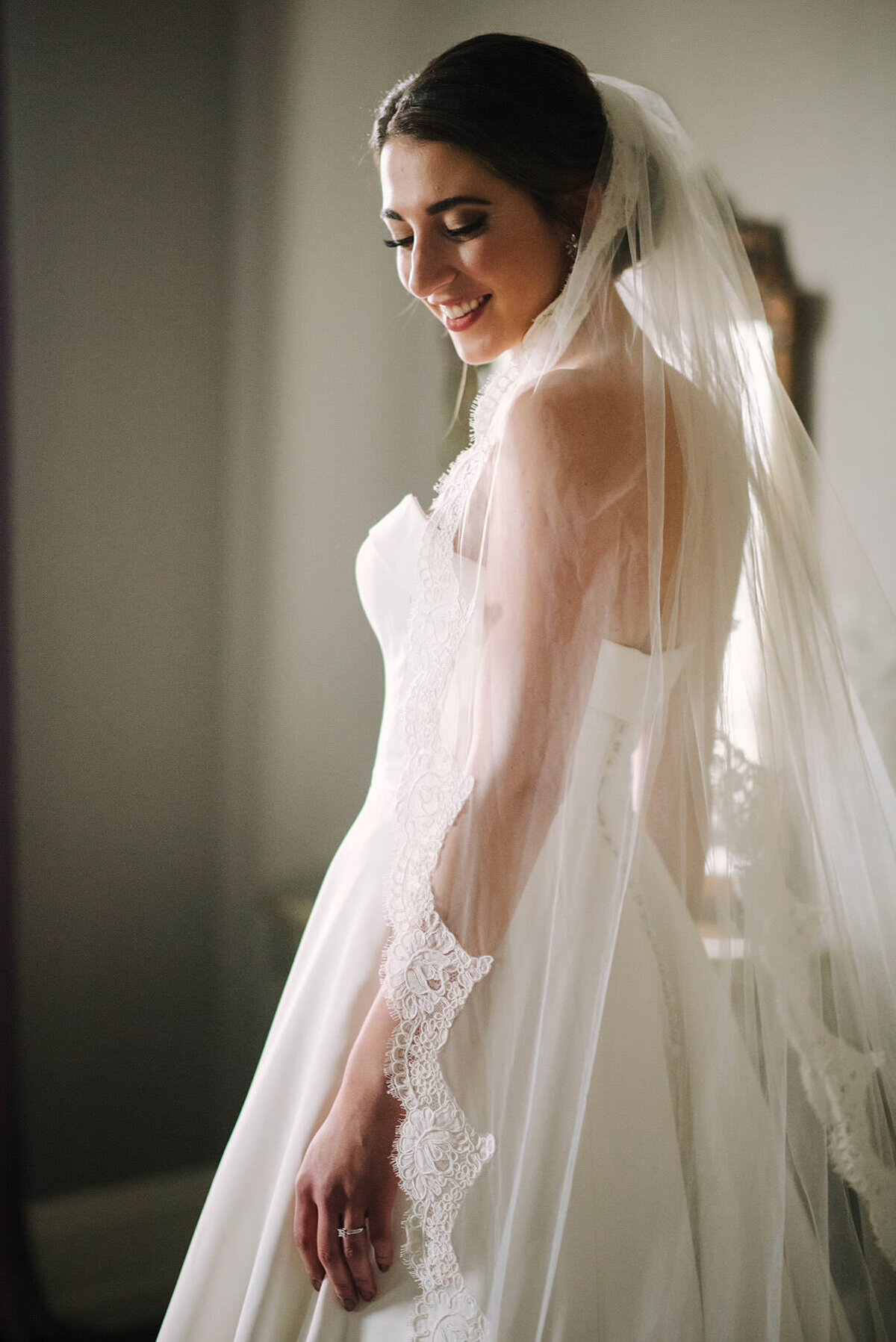 Laura Alpizar Photography-1276 _8922