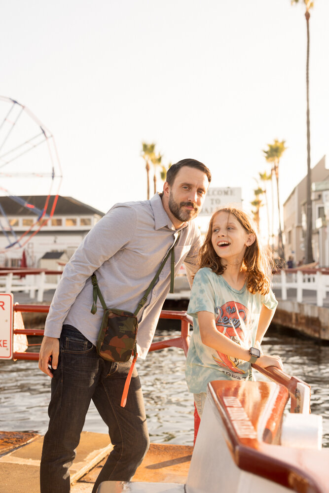 066BattagliaFamilyNewportBeachFullyAlivePhotography2023webweb