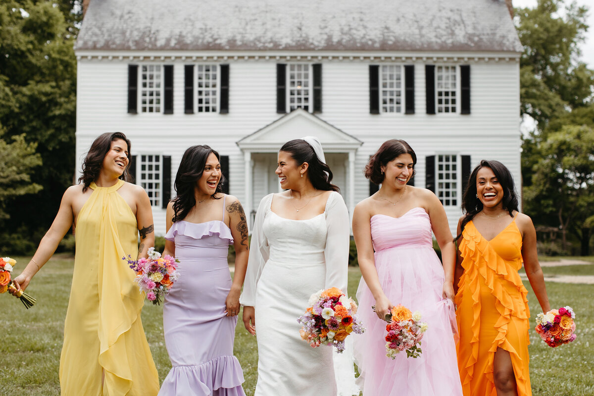 Jazmin & Kyle's Wedding at Historic Tuckahoe-0317